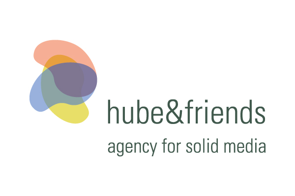 hube & friends
