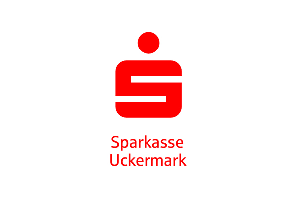 Sparkasse Uckermark