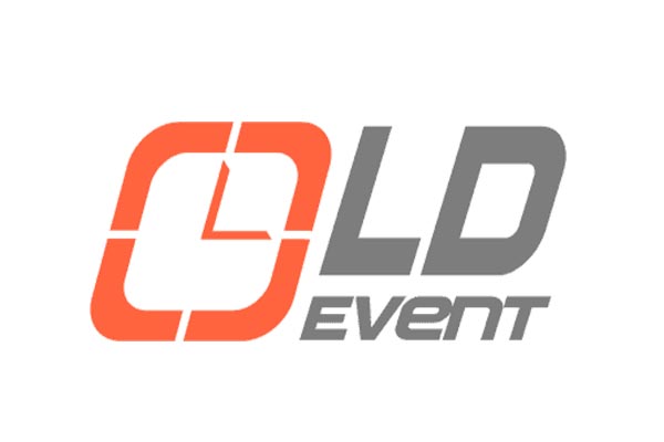 LD Event