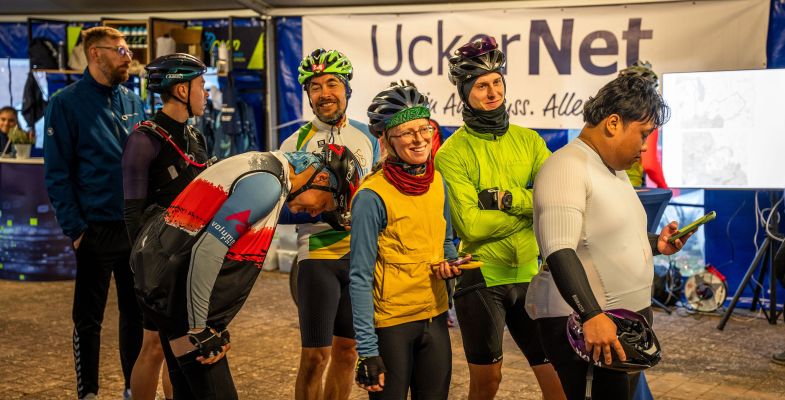 ds1201851C3E1C2-650A-C297-959A-5292661197C5.jpg
