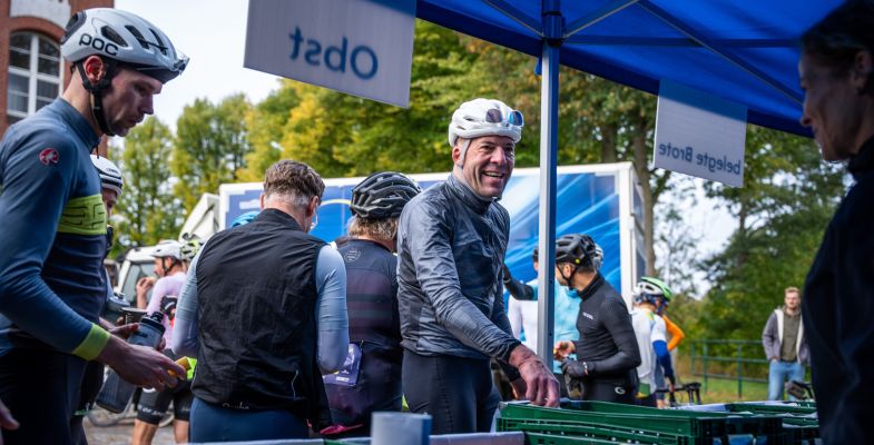 ds13212945C7E58-28B3-91D4-350D-DE823E44E937.jpg