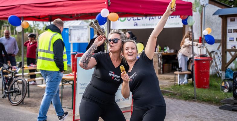 ds139671E0F8D83-51CB-8CE0-02D0-12ABD34DD8EA.jpg
