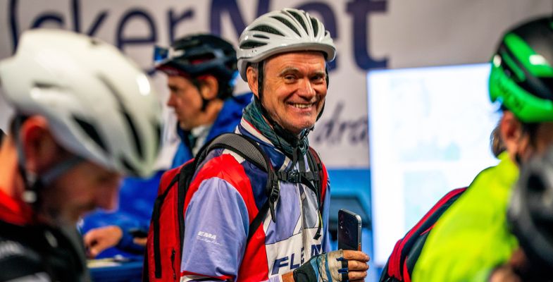 ds222853BB24E95-5575-13EB-D819-685D9EA014CC.jpg
