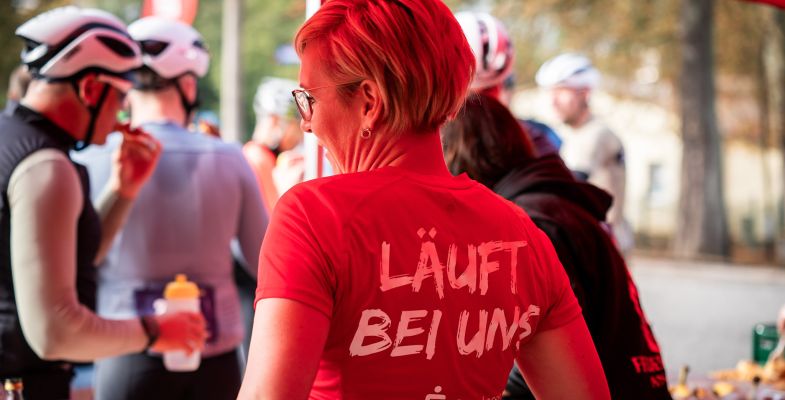 ds234071F70A696-23E4-3091-CFFA-FC49E9E71319.jpg
