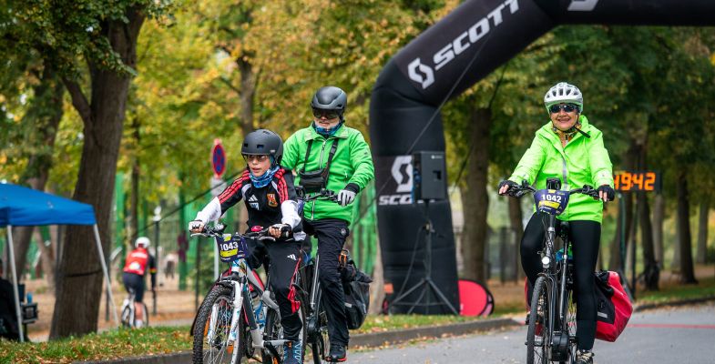 ds23961EDA7EF59-A6F6-A20F-A397-454E4424A150.jpg