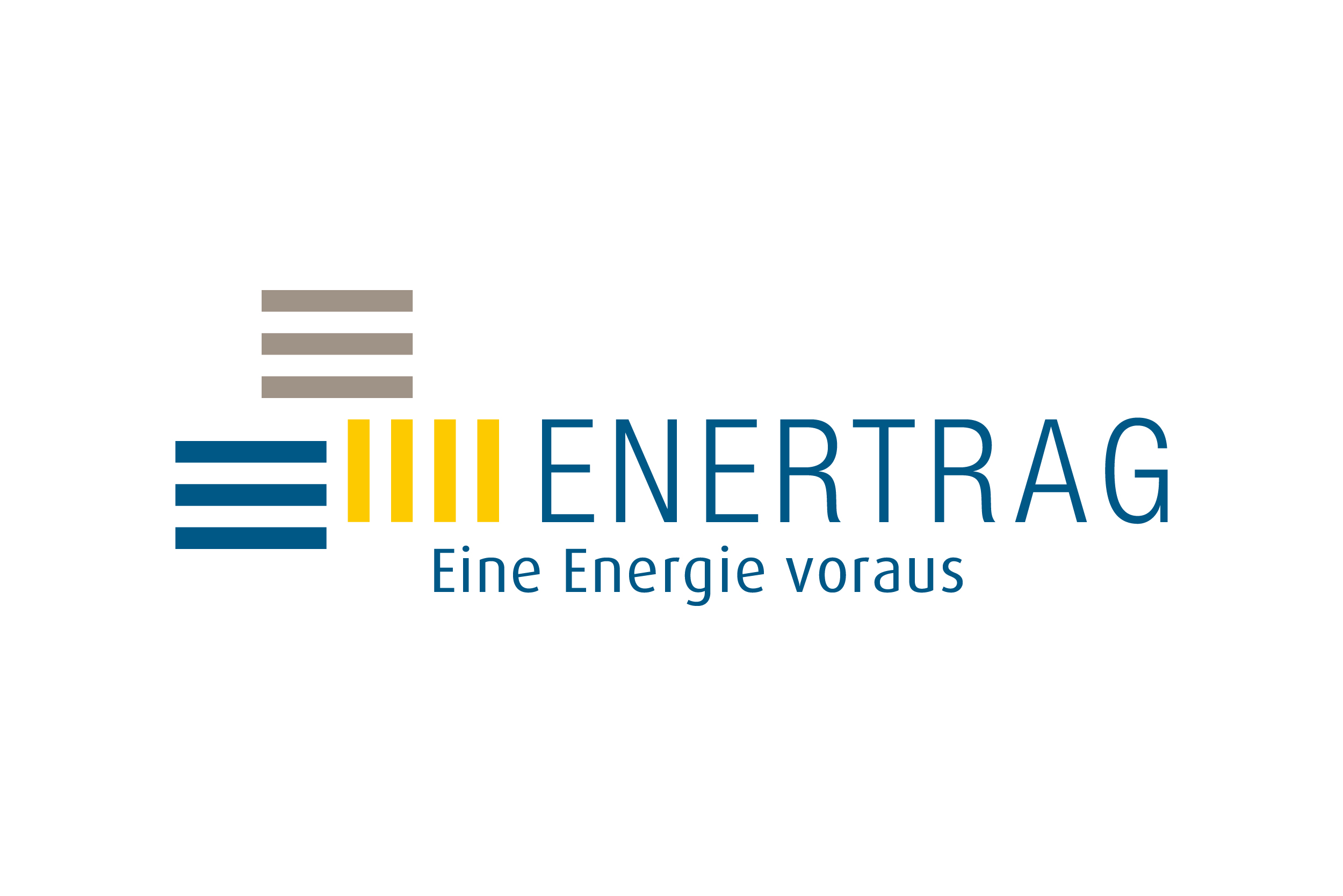ENERTRAG
