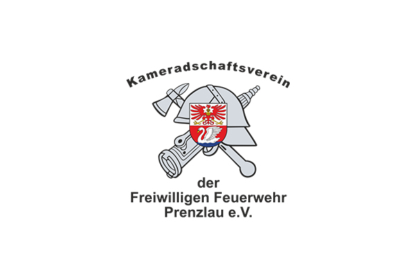 Feuerwehr Prenzlau