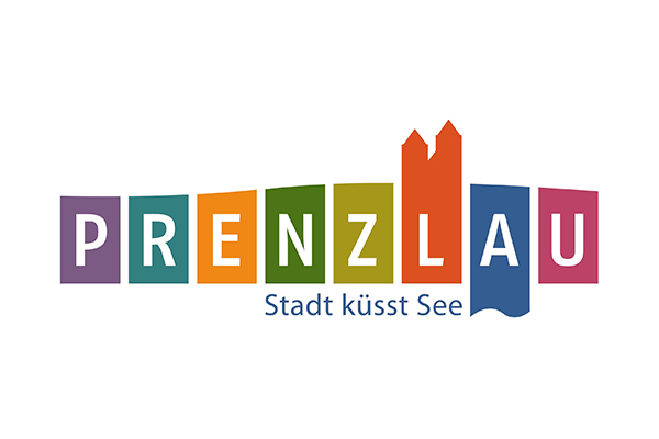 Stadt Prenzlau