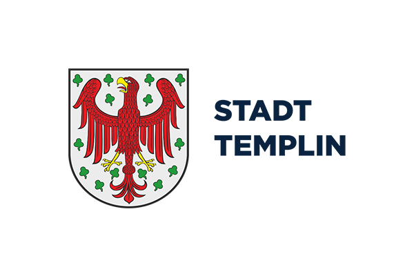 Stadt Templin