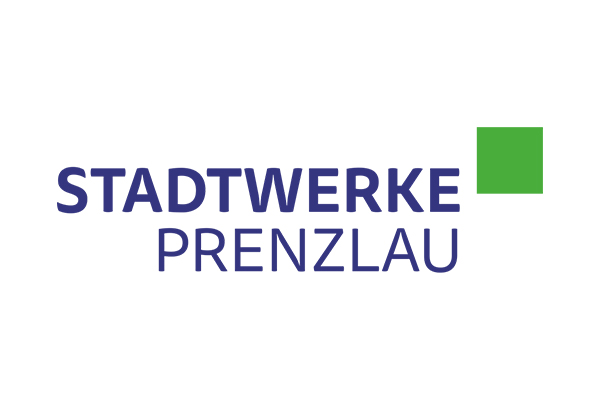Stadtwerke Prenzlau