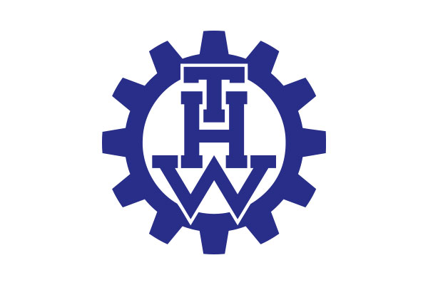 Technisches Hilfswerk