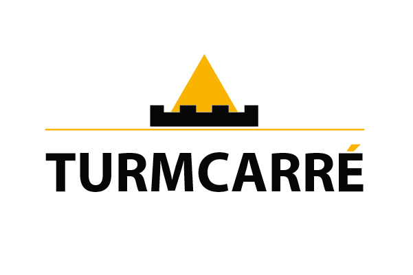 Turmcarré
