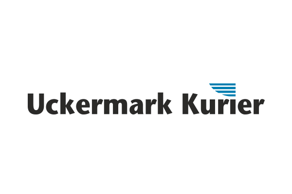 Uckermarkkurier