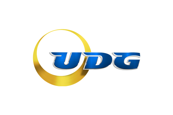 Uckermärkische Dienstleistungsgesellschaft