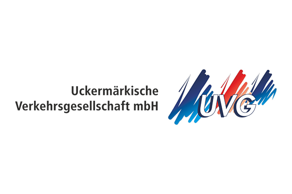 Uckermärkische Verkehrsgesellschaft mbH
