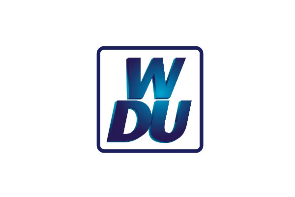 WDU Dienstleistungsgesellschaft mbH