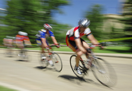 Radmarathon